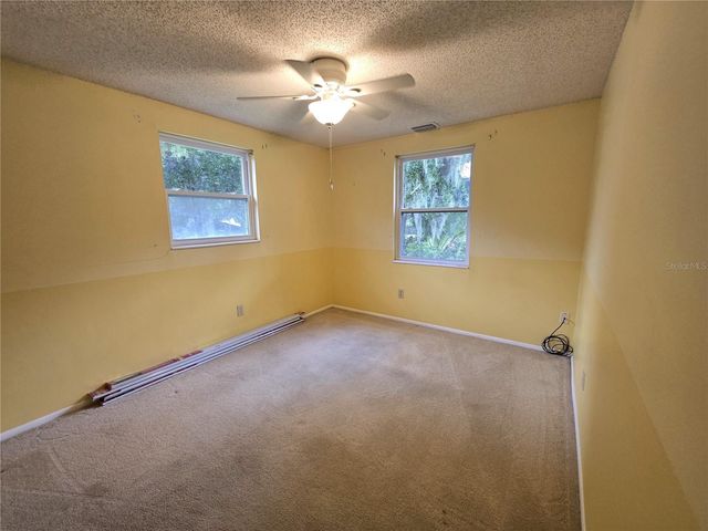 1214 JERRY SMITH ROAD, Dover, FL 33527