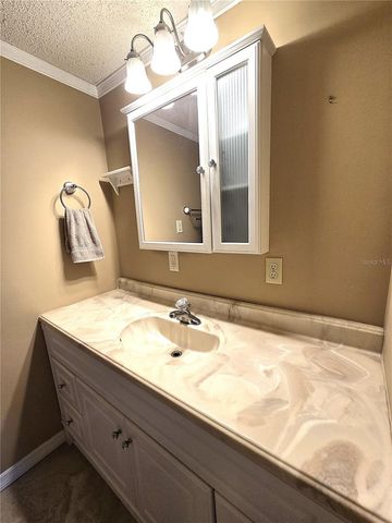 1214 JERRY SMITH ROAD, Dover, FL 33527