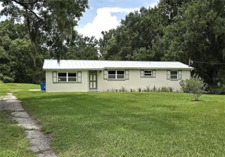 1214 JERRY SMITH ROAD, Dover, FL 33527