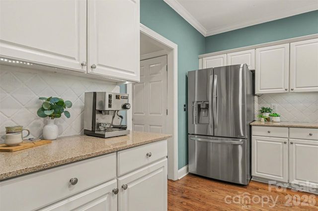 7814 Hollow Oaks Lane, Waxhaw, NC 28173