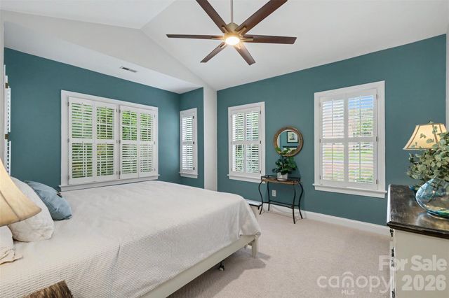 7814 Hollow Oaks Lane, Waxhaw, NC 28173