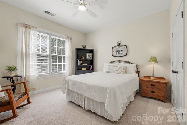 7814 Hollow Oaks Lane, Waxhaw, NC 28173