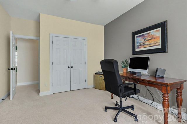 7814 Hollow Oaks Lane, Waxhaw, NC 28173