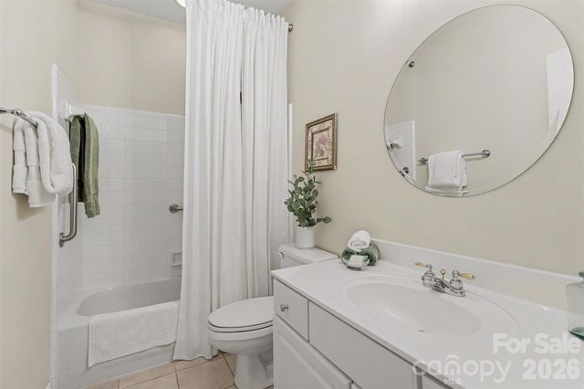 7814 Hollow Oaks Lane, Waxhaw, NC 28173