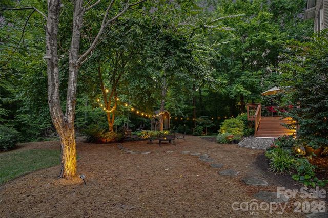 7814 Hollow Oaks Lane, Waxhaw, NC 28173