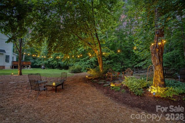 7814 Hollow Oaks Lane, Waxhaw, NC 28173