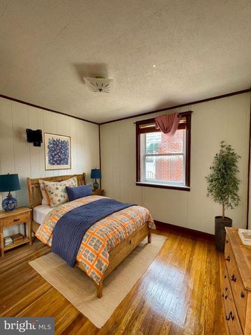 1405 NAPFLE AVE, Philadelphia, PA 19111