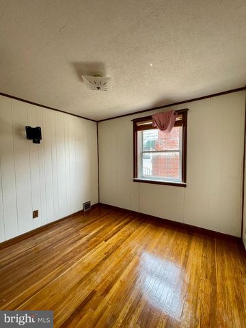 1405 NAPFLE AVE, Philadelphia, PA 19111