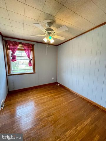 1405 NAPFLE AVE, Philadelphia, PA 19111