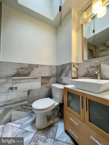 1405 NAPFLE AVE, Philadelphia, PA 19111