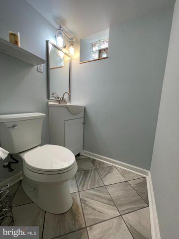 1405 NAPFLE AVE, Philadelphia, PA 19111