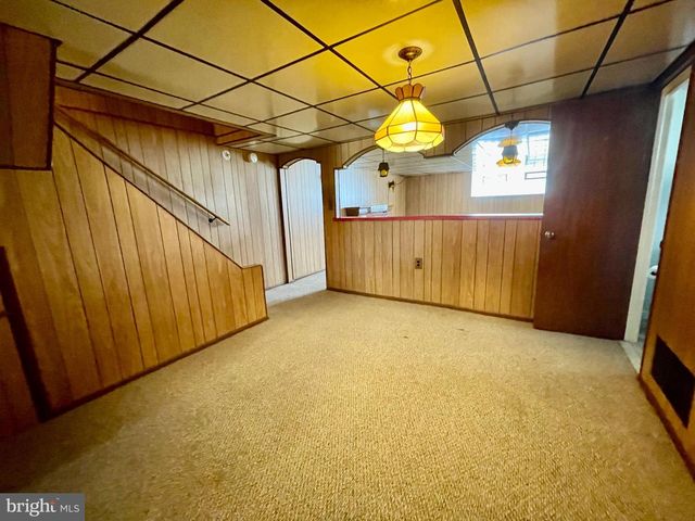 1405 NAPFLE AVE, Philadelphia, PA 19111