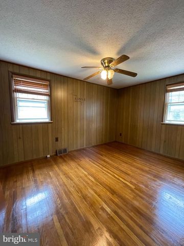 1405 NAPFLE AVE, Philadelphia, PA 19111