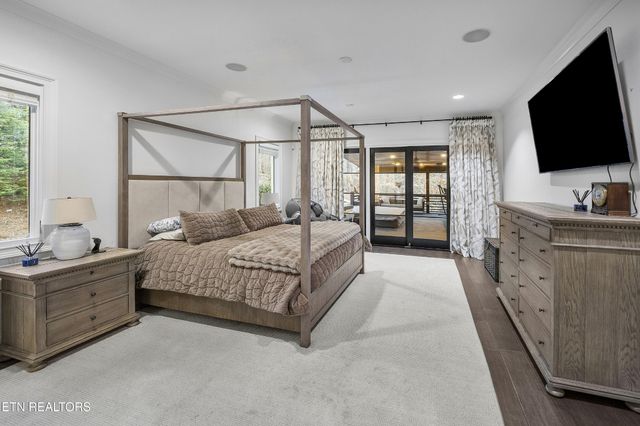 5401 Mill Ridge Drive Drive, Knoxville, TN 37919