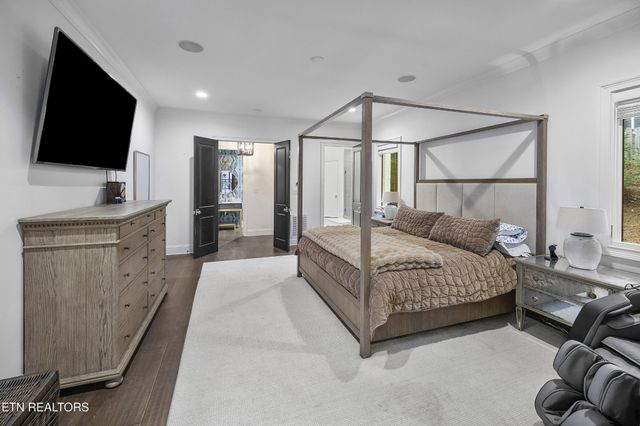 5401 Mill Ridge Drive Drive, Knoxville, TN 37919