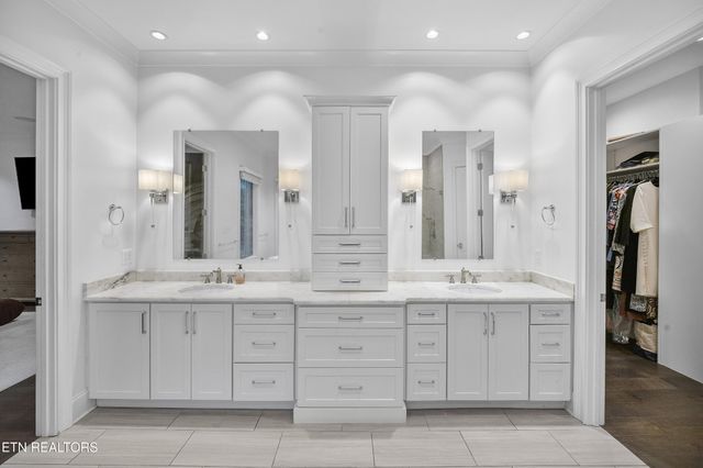 5401 Mill Ridge Drive Drive, Knoxville, TN 37919