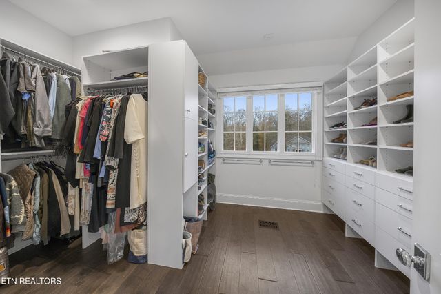 5401 Mill Ridge Drive Drive, Knoxville, TN 37919