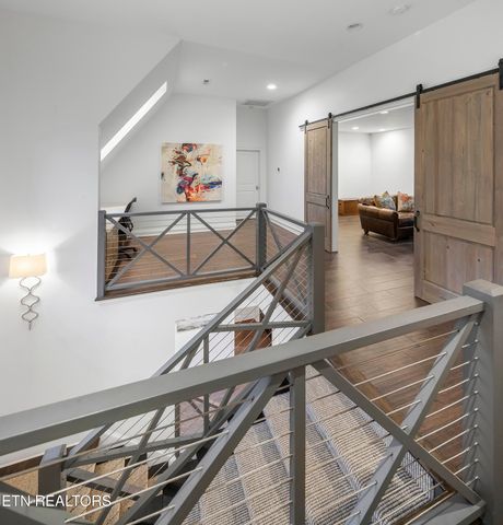 5401 Mill Ridge Drive Drive, Knoxville, TN 37919