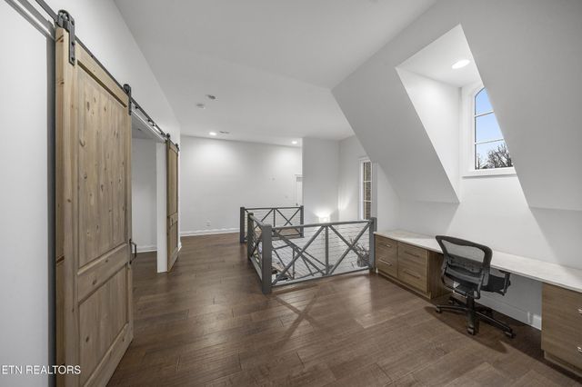 5401 Mill Ridge Drive Drive, Knoxville, TN 37919