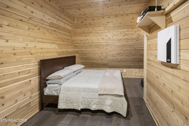 5401 Mill Ridge Drive Drive, Knoxville, TN 37919