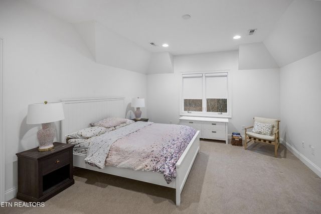 5401 Mill Ridge Drive Drive, Knoxville, TN 37919