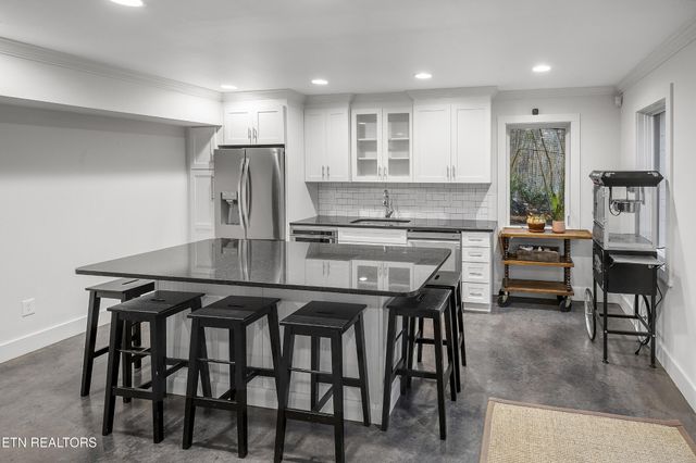 5401 Mill Ridge Drive Drive, Knoxville, TN 37919