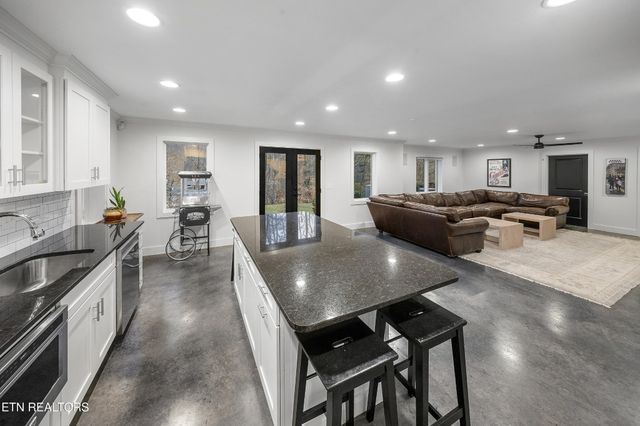 5401 Mill Ridge Drive Drive, Knoxville, TN 37919