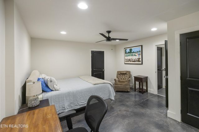 5401 Mill Ridge Drive Drive, Knoxville, TN 37919