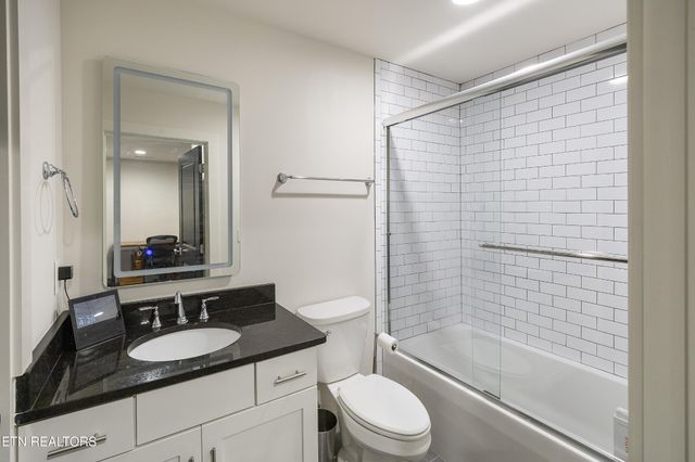 5401 Mill Ridge Drive Drive, Knoxville, TN 37919