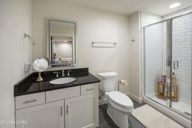 5401 Mill Ridge Drive Drive, Knoxville, TN 37919