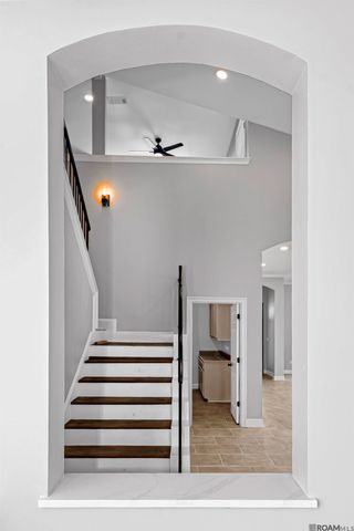 6210 Royal Palm Ct, Gonzales, LA 70737