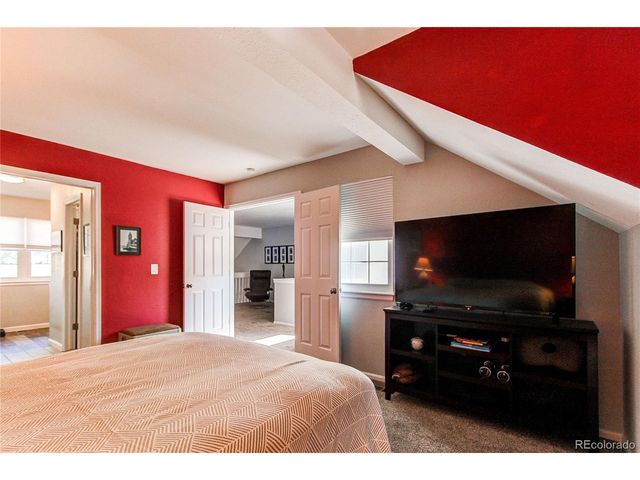 2152 S Victor St B, Aurora, CO 80014