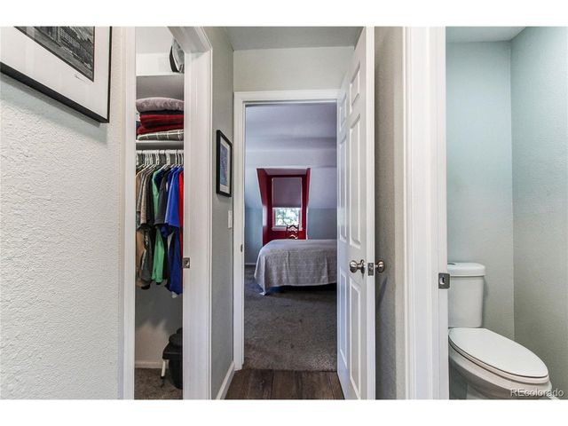 2152 S Victor St B, Aurora, CO 80014