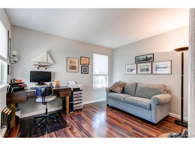 2152 S Victor St B, Aurora, CO 80014