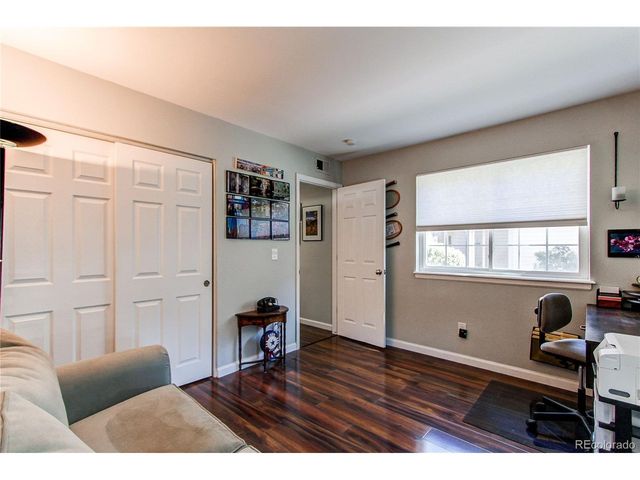 2152 S Victor St B, Aurora, CO 80014