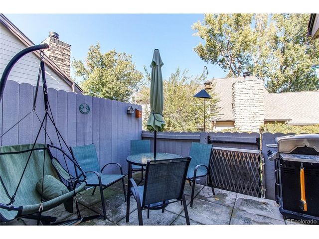 2152 S Victor St B, Aurora, CO 80014