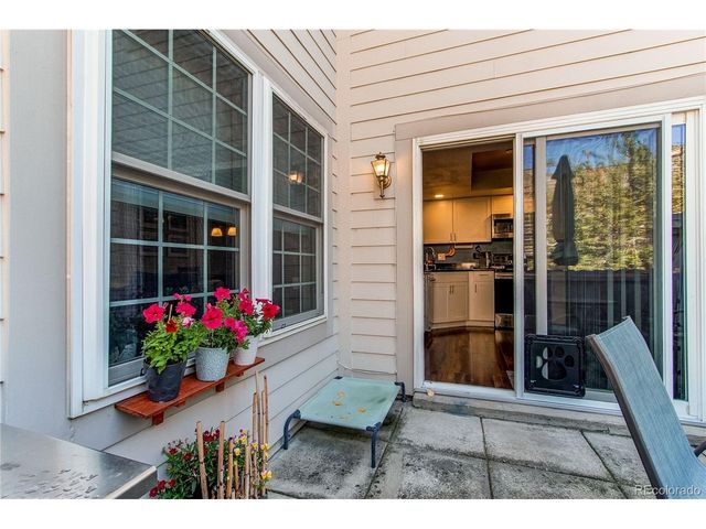 2152 S Victor St B, Aurora, CO 80014