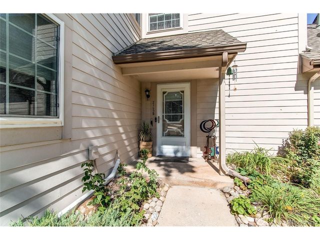 2152 S Victor St B, Aurora, CO 80014