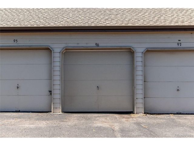 2152 S Victor St B, Aurora, CO 80014