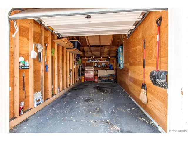 2152 S Victor St B, Aurora, CO 80014