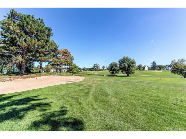 2152 S Victor St B, Aurora, CO 80014