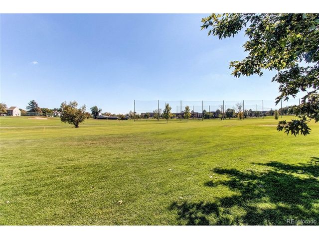 2152 S Victor St B, Aurora, CO 80014