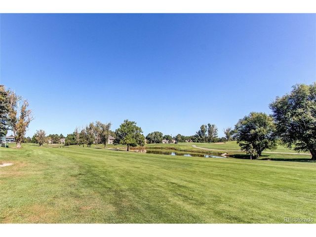 2152 S Victor St B, Aurora, CO 80014