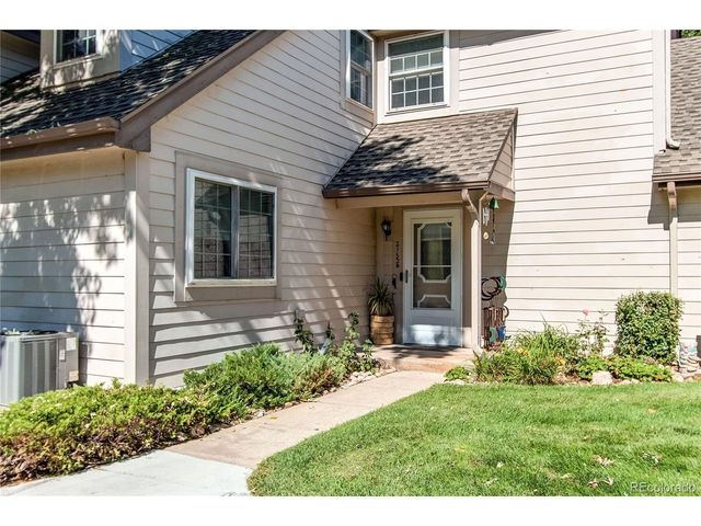 2152 S Victor St B, Aurora, CO 80014