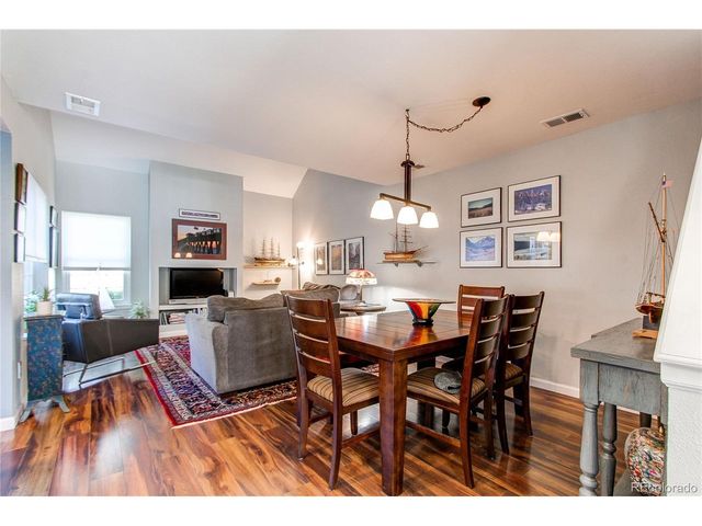 2152 S Victor St B, Aurora, CO 80014