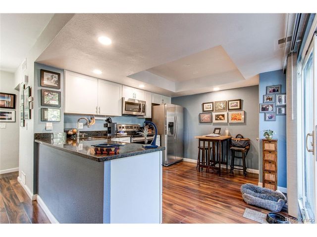 2152 S Victor St B, Aurora, CO 80014