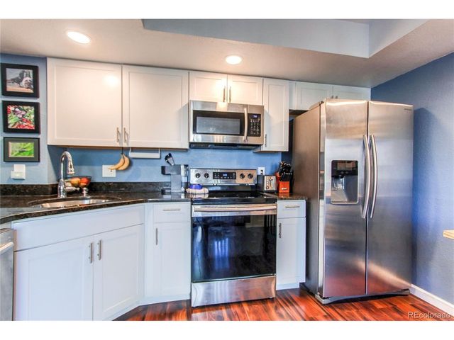 2152 S Victor St B, Aurora, CO 80014