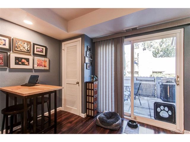 2152 S Victor St B, Aurora, CO 80014