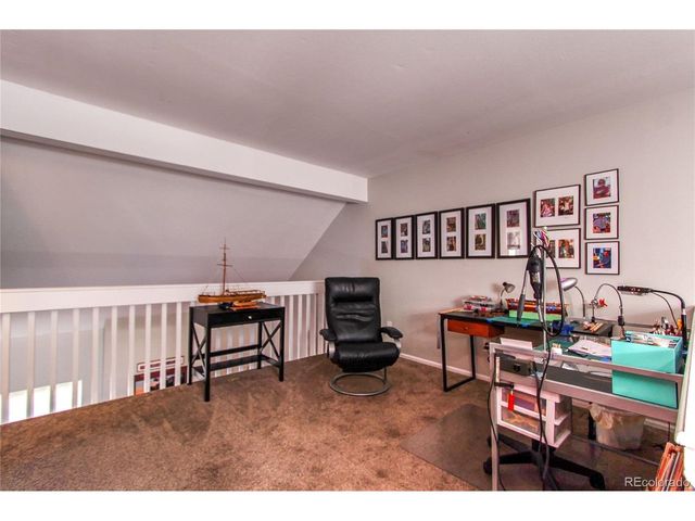 2152 S Victor St B, Aurora, CO 80014