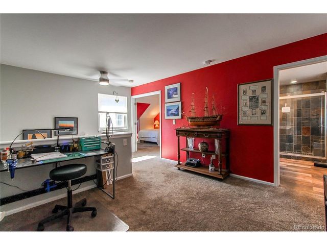 2152 S Victor St B, Aurora, CO 80014